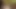 VIP4k. ince tatlı katy gül alır kedi delinmiş