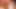 Casey Calvert'in anal bağımlılığı - James Deen'in yüzüne büyük döl