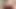 En iyi Japon xxx videosunda en ateşli Asyalı kadının dölleme oral seksini serbest bırak.