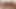 Falconstudios kesilmemiş iri parça kıçını yemiş ve becerdin alır