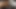 Alan 51 kadın android sistem sikikleri sert seksi sarışın sikikleri