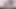 Sislovesme - küçük üvey kız kızdırmayı seviyor