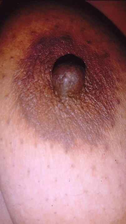 Gita teyze büyük göğüslerini ve amcığını gösteriyor 2025 bölüm iki