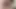 Minik miley parmaklıyor ve dildo yalıyor