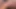 Orta yaşlı çift orta yaşlı seksi seks öğretmeniyle deneyim toplamak için