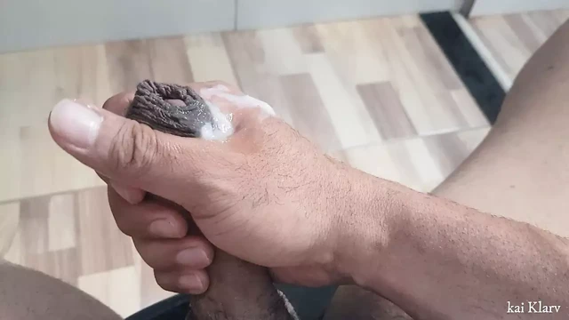 Sadece gaf almak için bir şipşak.