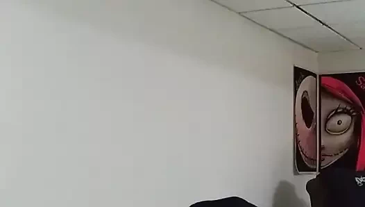 Emily peters seks makinesi seks makinesi