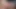 Cumshot için harika milf