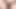 Trim çalı kıllı amcık seksi minyon Asyalı