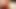 Harika memeli ve götlü ateşli orta yaşlı seksi kadın otel odasında sikişiyor