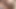 Tarra beyaz cumshot derleme