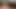 Baskın orta yaşlı seksi kadın fetiş zindanında itaatkarın götünü genişletiyor