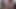 Dawn Wife, Dawn_MidKnight, Mid_KnightDawn, Blowjob, Mouth fucked.