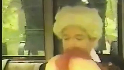 Fransız devrimi ben snahbrandy