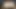 En ateşli çift domaltmalı seks videoları