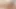 genç gays zevk almak Üç yollu analpounding sonra oral ön sevişme