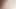 Hile Çek redhead milf becerdin sırasında adet görme