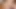 Hayashi Japanese Girl 3D Animation - Jumping Shaking Tits Ride, Doggystyle, Spooning Creampie in Uncensored Hentai