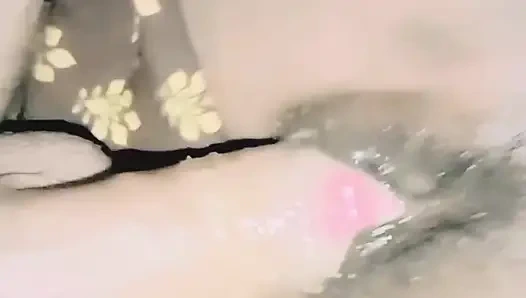 Beni sert sik ve yarağını amcığıma sok, artık sabırsızlanıyorum, lütfen, beni sert ve sert sik desi köylü çift