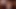 Daisy Marie ve Brianna Love büyük memeli latin orta yaşlı seksi kadınlar
