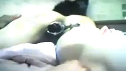 Zhangjiajing hemşireler Tayvan Tayvanlı hemşireler hizmetçi yapay penis(4