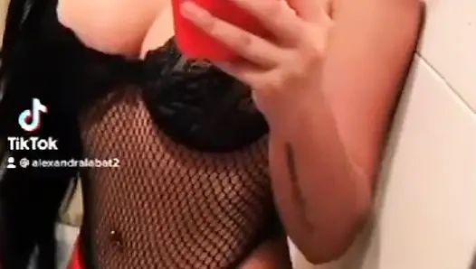 Cubanas videosu