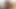 Zenci hatun freaky mariah ve brady bud ile ırklararası çifte üçlü seks