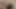 Ateşli büyük memeli büyük göt porno oyuncu seçmelerinde tüm doğal üniversiteli kız mini etekli külotsuz çorap denemesi yapıyor