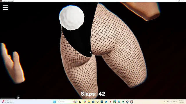 Amarillo tokatlayıcının arkasında