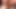 İri güzel Alman fahişe dildo ve yarakla sikiliyor