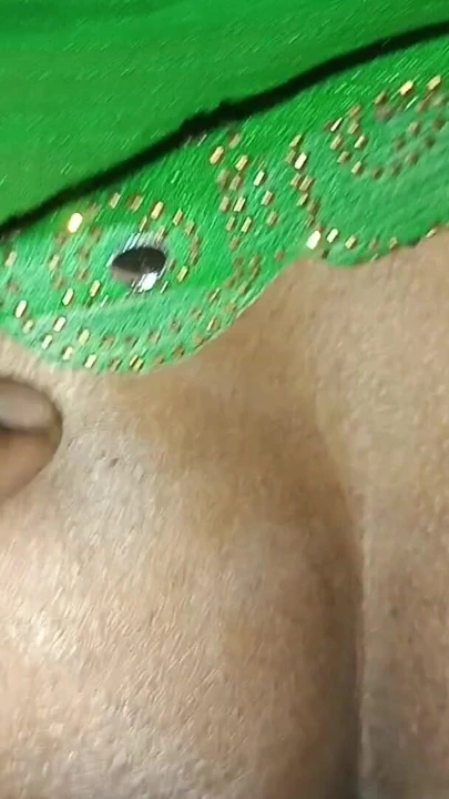 Desi stepmom ne apne bete ke lund par baith kar chut ki khub ghisai ki | Clip 1