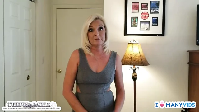 Annemin özrü ve sırrı