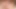 Yalın travesti barbara Perez adamını büyük bayan yarağıyla sikiyor