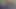 Büyük dildo ile sikişen lezbiyenler seks
