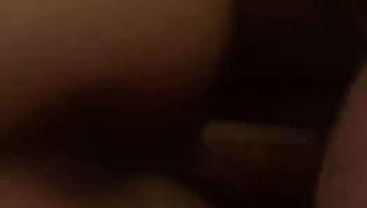 fahişe alır bir vurma itibaren baba