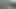 Külotlu çoraplı kızlara fetişin olduğunu duydum joi