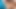 Ateşli memeli ve ayaklı seksi Tamil kız - nefis nefis