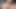 Milf seviyor ona yapay penis