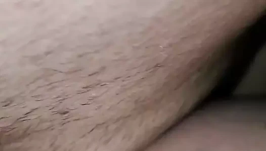 O squirts sert her zaman