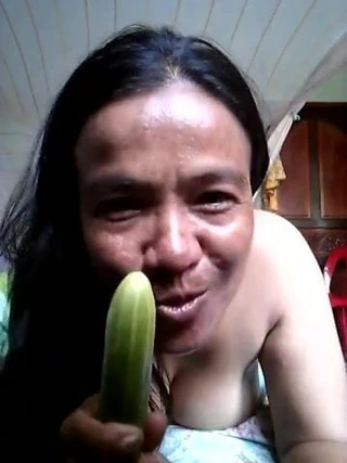 benim Tay kız mastürbasyon