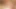 Eurocreme.com - You moan like a bitch boy!