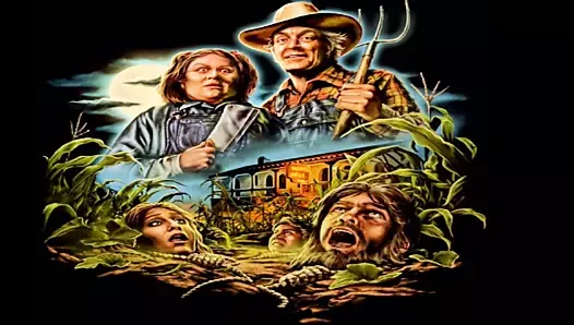 domuz kuyruğu - mkx