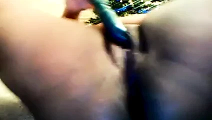 Abanoz bbw test dışarı ona yeni siyah ve decker fucker