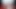 Alman milf oynama ile kıllı kedi