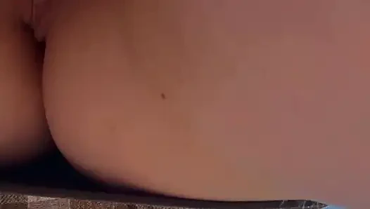 Amateur Compilation masturbation