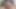 Erkek arkadaşımı üvey kız kardeşimle paylaştım! İlk üçlü seksi