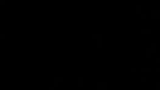 Ane Thawath iwasanna petiyo olsun.. sinhala wal katha