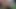 Şehvetli MILF Cheval Dildo Satıcısı Tarafından Sevişiyor