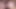 2 yarakla amına sahne 4_sexy iç çamaşırlı büyük memeli sarışın ağzına çifte boşalma istiyor