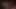 Citor3 3d vr oyunu: sfm esaret, kalın büyük memeler, büyük göt, futanari korku pornosunda erkek köle sikikleri